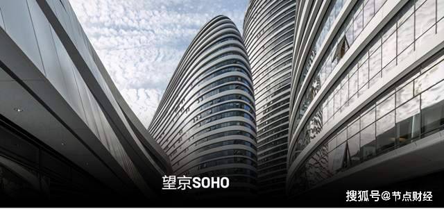 旋转门排行_仅剩3天!2020年度旋转门十大品牌评选即将结束!