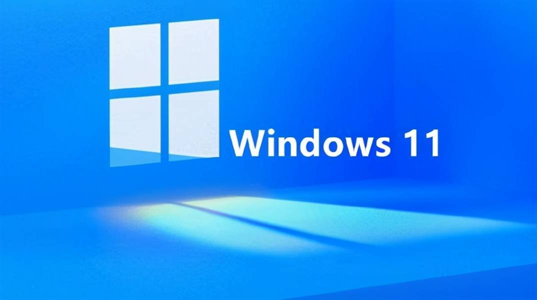 Xbox|微软正式推出Windows 11系统！系6年来首次！成为全球第二家2万亿美元市值公司