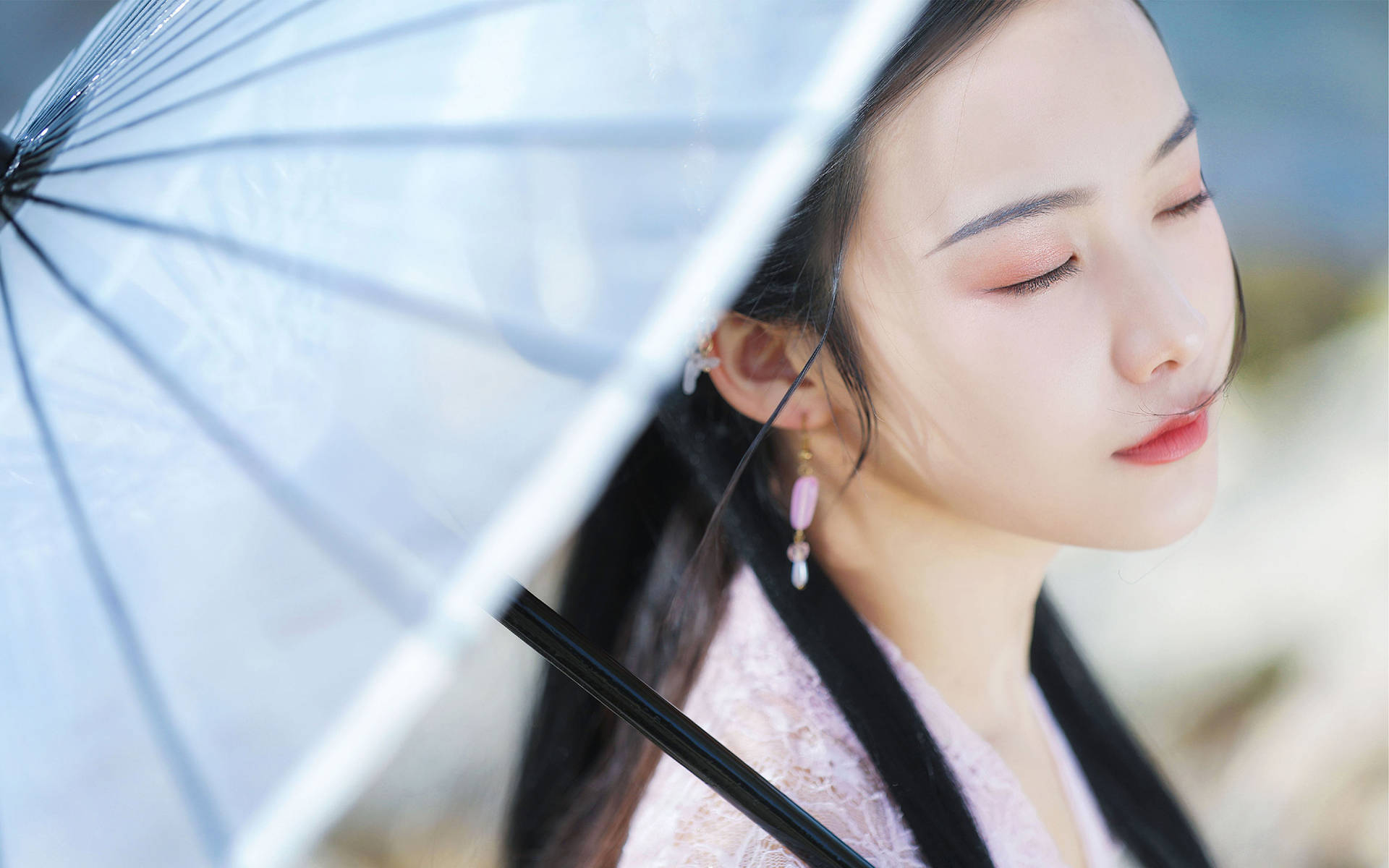 原创这三个星座两面三刀人缘却很好