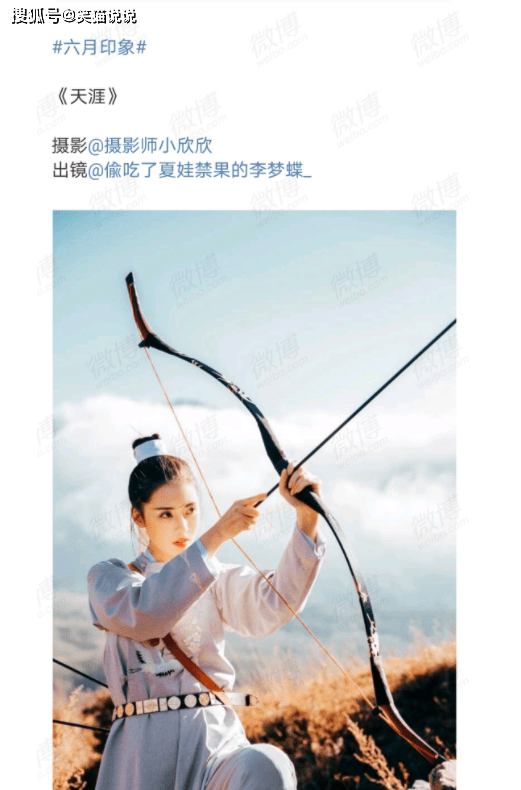 726475c74e35444a8114a99eabf7075b.png