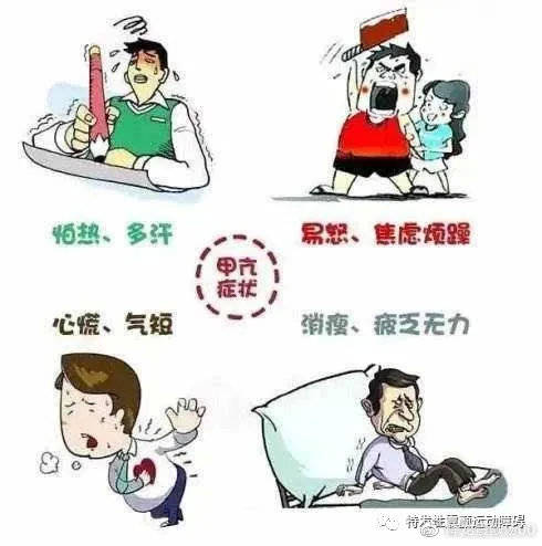 8cebea1bcd52437f89bc7ecccaab4267.jpeg