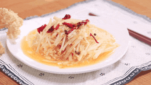 9b178bb1a9b04aec8715414680d62486.gif