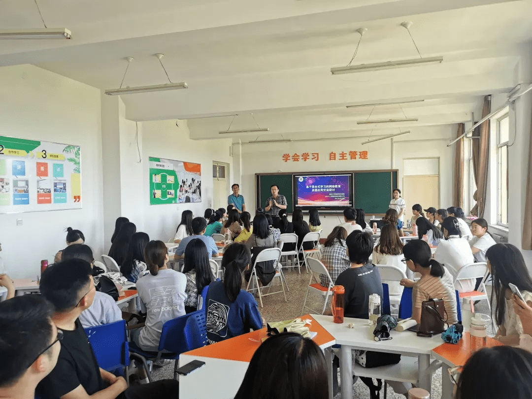 ac8c7bcc15914abca960c99de026fd0e.png