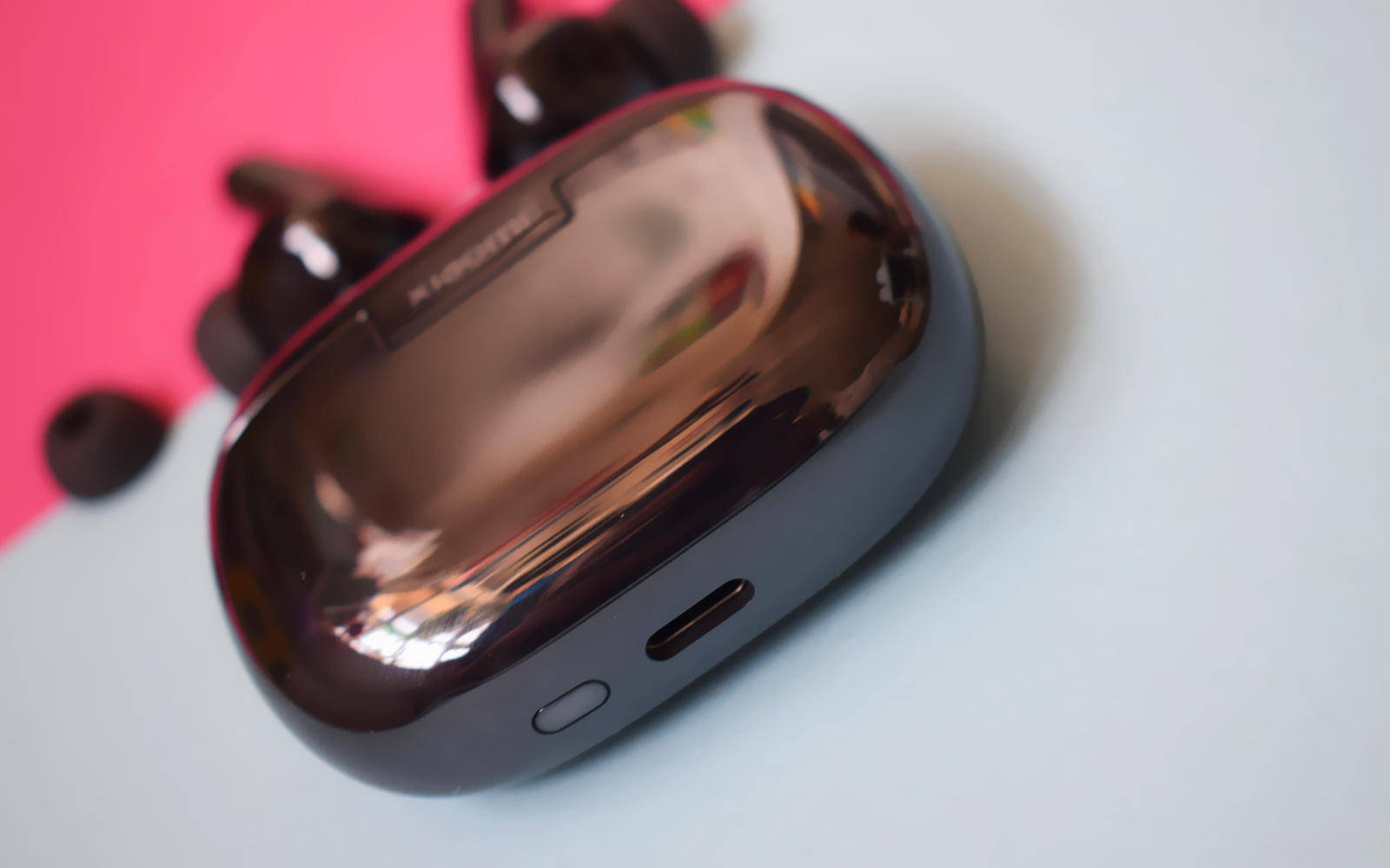 降噪强,音质透!小米flipbuds pro 站稳高端市场