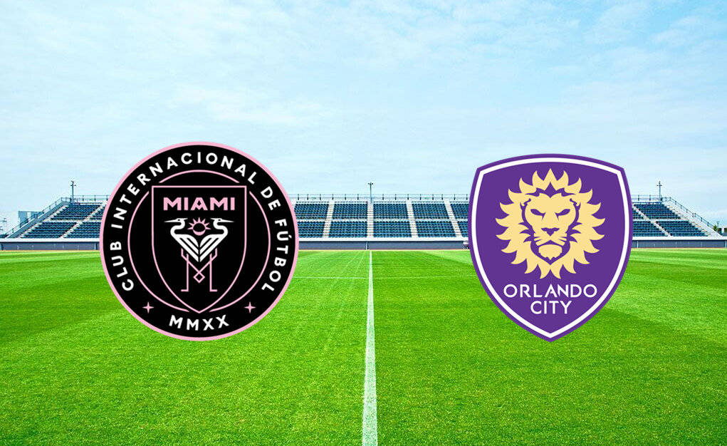 欧洲杯赛果预测 bb99d3f9280d42918bf1ec335d2dad2a.jpeg