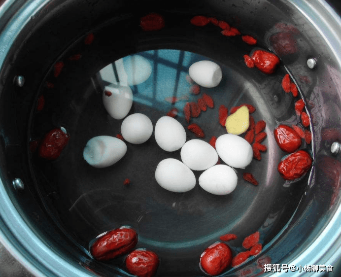 cad8a3a83e594b79a4510ea15ccd3132.png