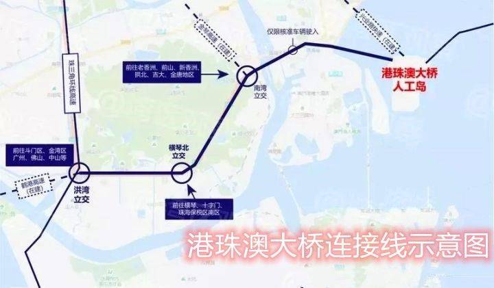 珠海房子值得买吗介绍剖析