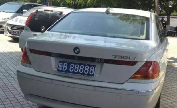 f40456f719b54cd09a1f1dd32a2ab1dc.jpeg