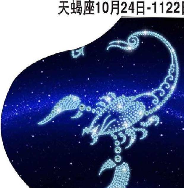 fa90911f0699487cab80e8065ff602e1.jpeg