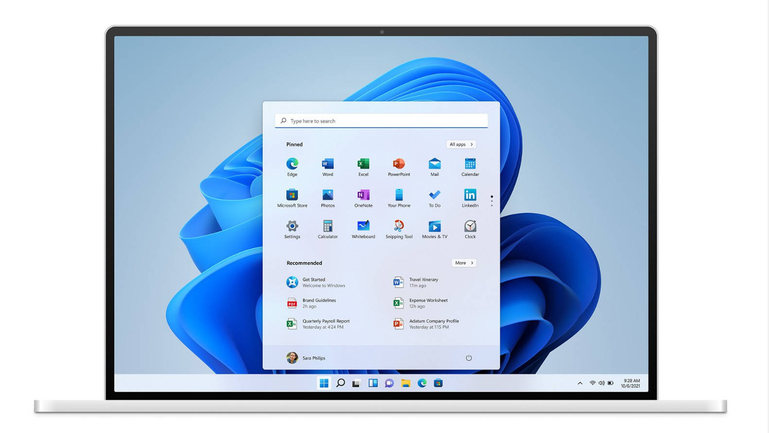 镜像|Windows 11答疑:大家最关心的10个问题