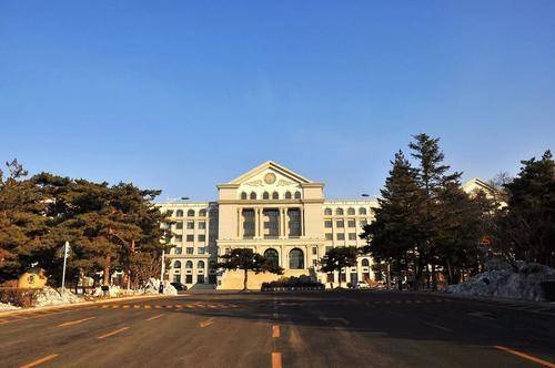 东北学校排名_东北育才双语学校(2)