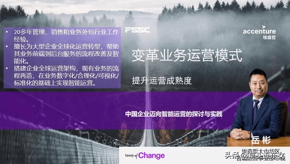 3c89e92c8367402e97787dc4b6b7059d.png