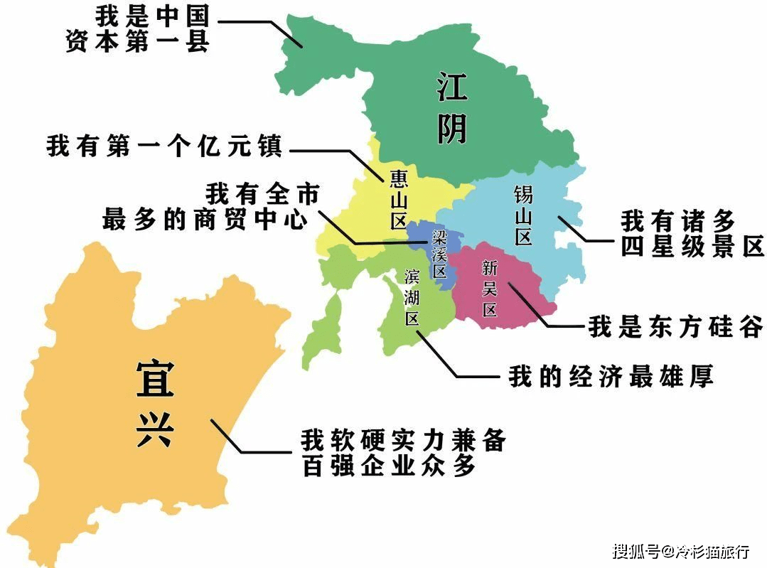 玉祁gdp(3)