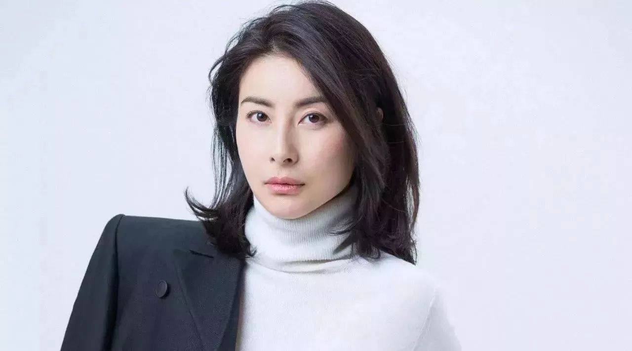 "跳水皇后"郭晶晶的豪门之路,如今竟落得净身出户的下场?_香港