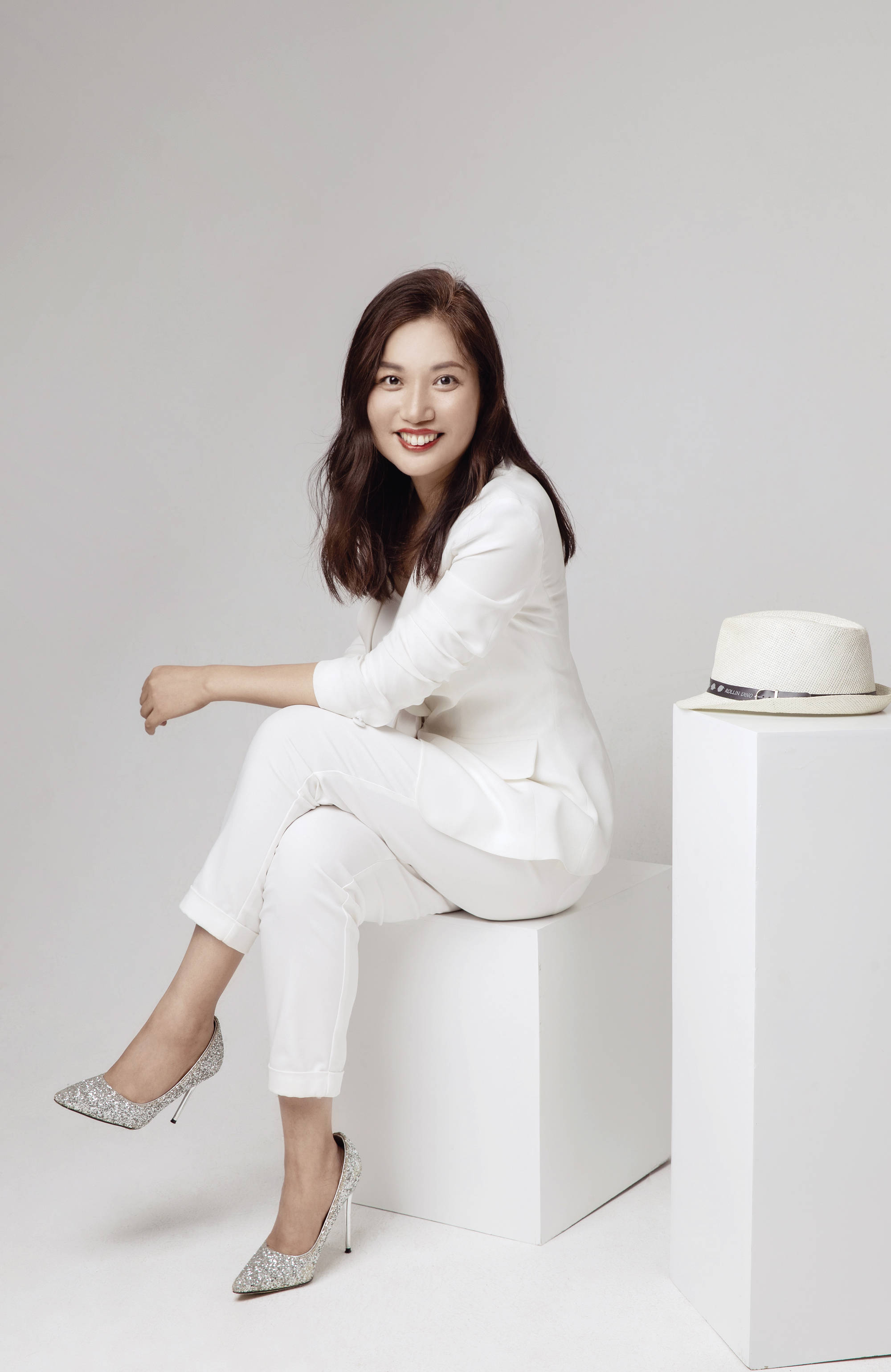 张瑞恩:在需求与方案间搭建服务的桥梁丨给自己一个了不起的开始