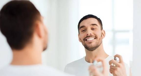 垃圾|肝功能好的人，晨起一般没这4个“标志”