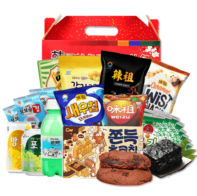 高端品质零食推荐 6d3f6eac13034ea3951fbf6de20d242e.png