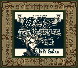 konami|游戏王最可怕的一张“假”卡，官方写错数值，效果提升5倍