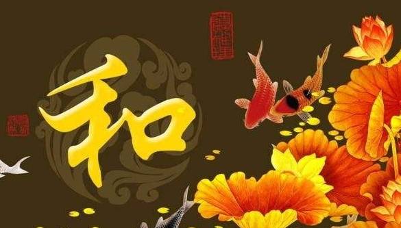 勤俭持家的女人好不好 961e23fd49174454a032fe02df1f281e.jpeg