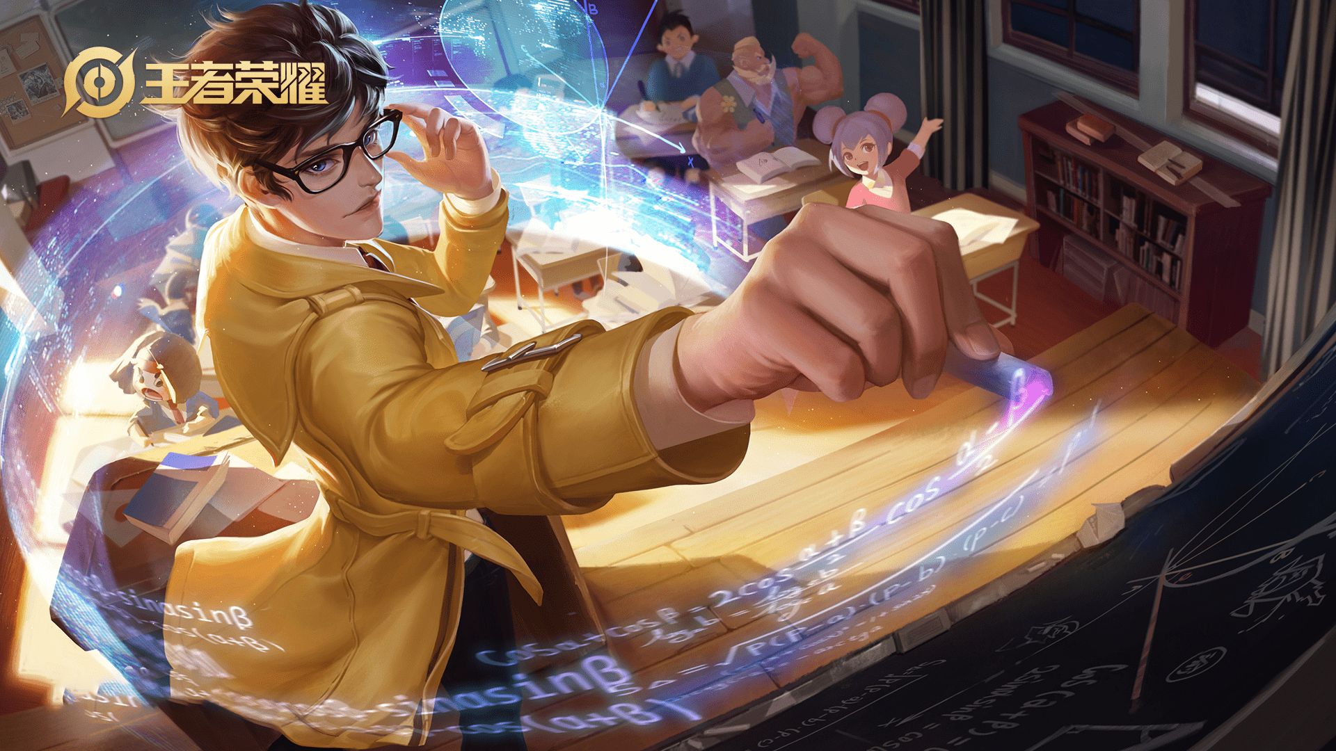 a332b218a2e7481c9ac43fdf0979006c.png