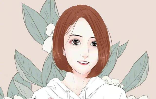 给女生送礼物她不要我该怎么说 b9b7f544ca0f4133badc0c730cfd2b74.jpeg