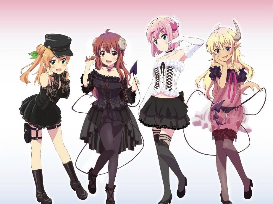 魔法少女网站动漫有第二季吗 cb80d4fbfba2479b8530dd49ef5b55c3.jpeg