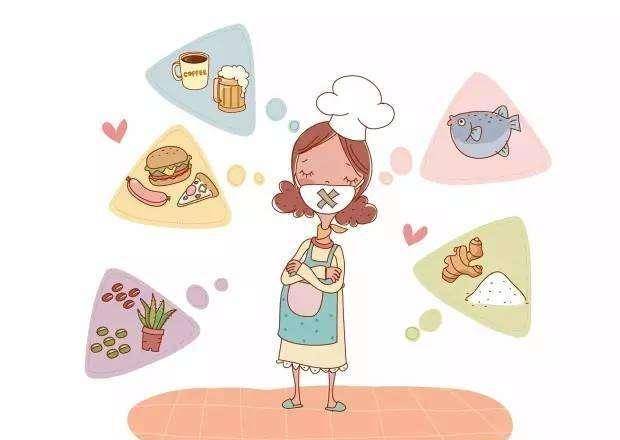 如何让自己变胖 cd472a1b8edc4d99b7db67d3fc923a3f.jpeg