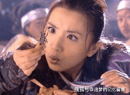 cebbefb06dd849a8b13f8c5cb3ae64b2.png
