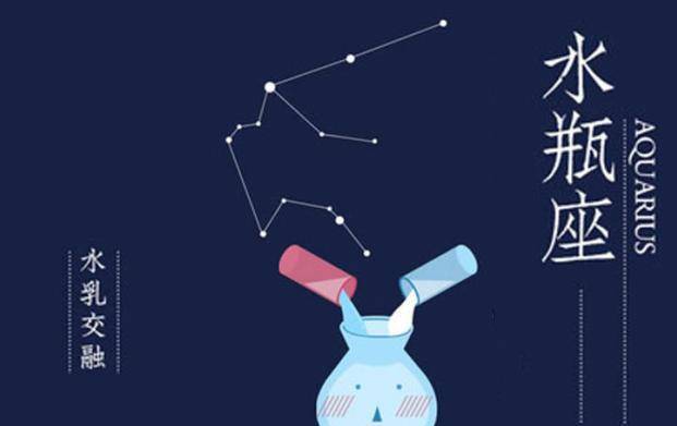 少说话 多思考 多做事 e45999ed94d547c597773d5b195d5886.jpeg