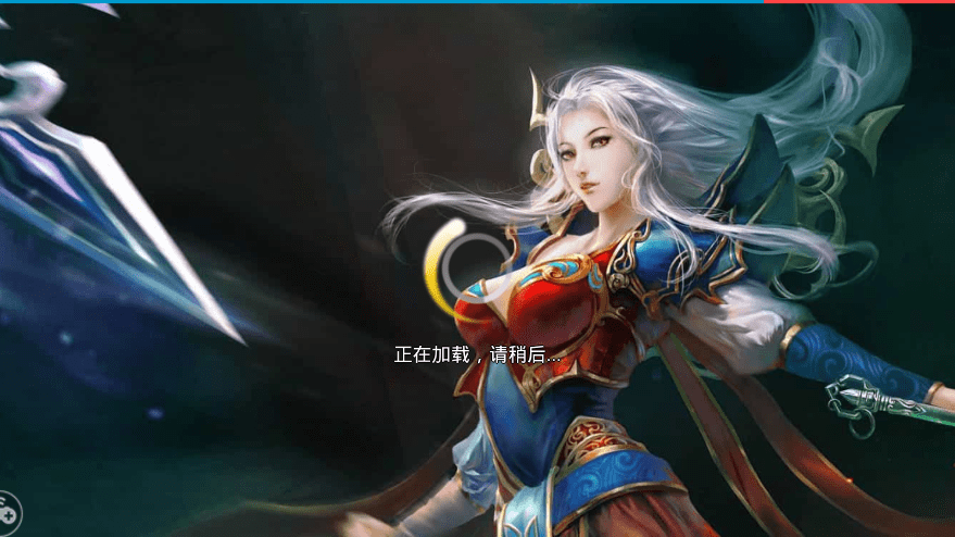 能够 想象到他有多狠,恐怖到和最辉煌阶段的战神殿对着干一点不落下风