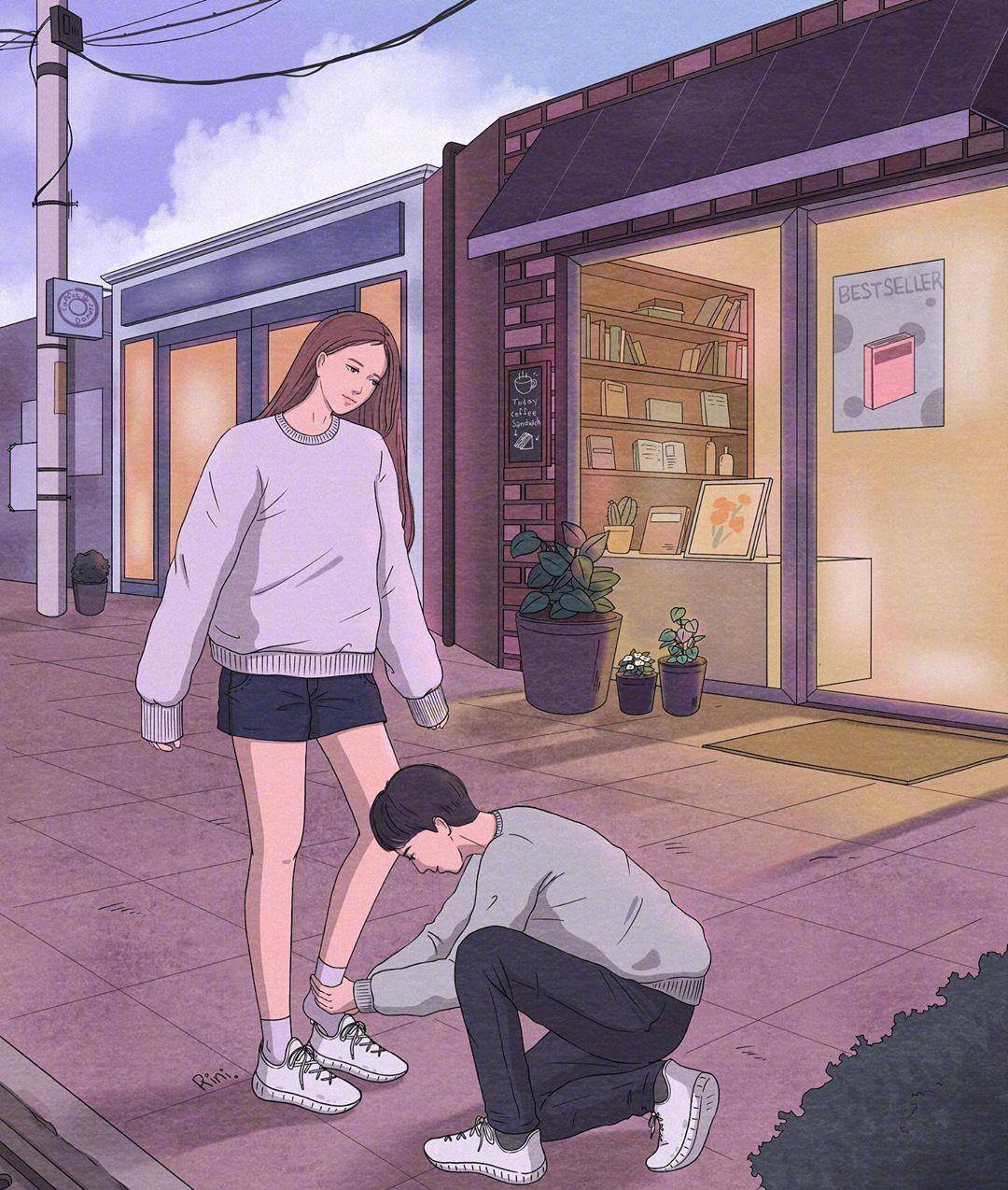 男友说他晚上在运动 男的忍不住的时候怎么办