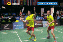 12c75b9d402c4afdb7054e595dd2283a.gif