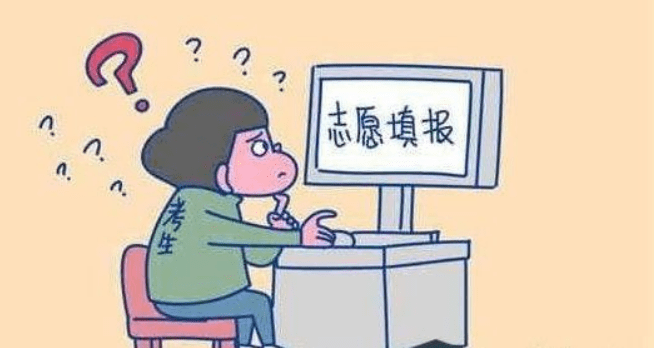 1b96394f50ba4482a782d31cf940afd4.png