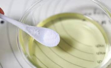 猪油如何去杂质 2bcb9f139b0d493d81dd1ee92b0d33fe.jpeg