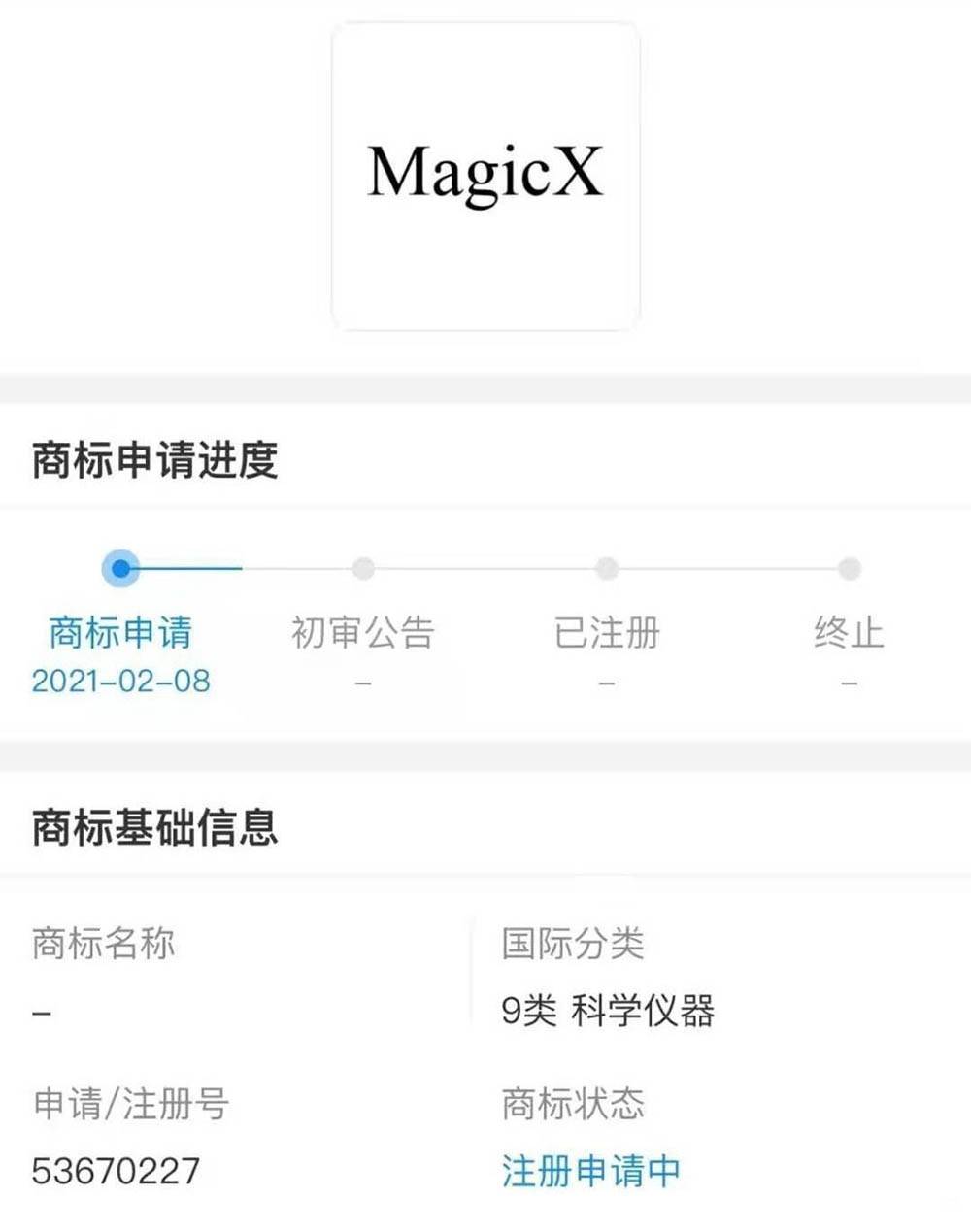 2021�°�������ڿƼ�Ԥ���۵�������䡢���¾�ͷȫ�汬��