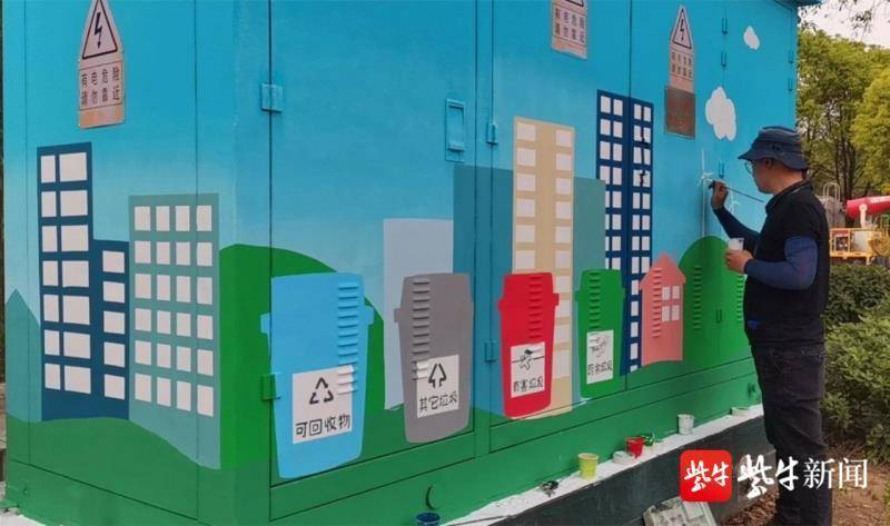 配电箱排行_可靠的照明配电箱排行榜SAA认证