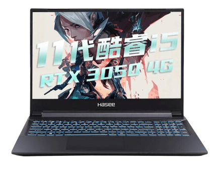 766d80fa1a5d41948de4928f08c4de4f.png