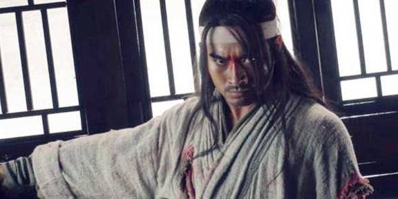 美髯公朱仝和谁靠近 7a3f61ea0b3b45dc8a27da723a658df6.jpeg