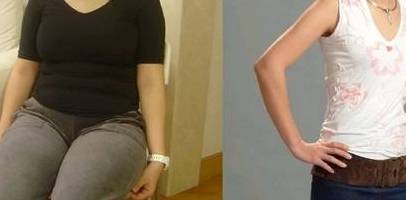 什么减脂最快最有效果 91e8cda38fdb4fb5814ffa0ed69f6ce0.jpeg