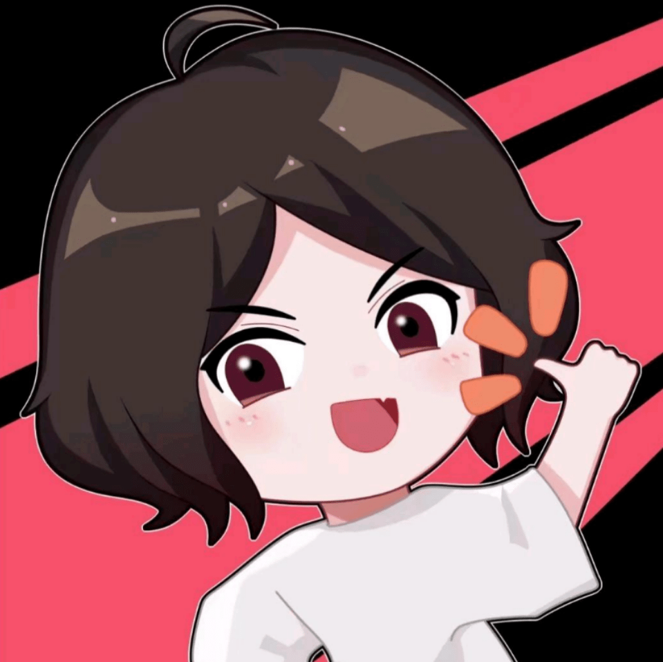 张大仙专属表情即将上线,获取方式简单,这款浦东公鸡太魔性了!