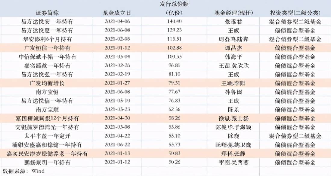 财会用品十大品牌排行榜：颠覆传统的创新之作