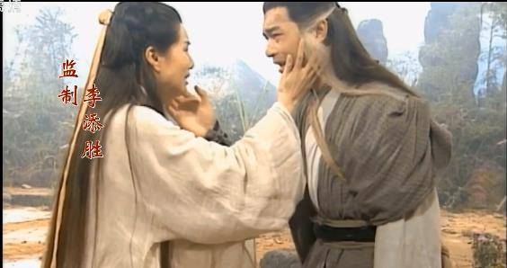 情话神话歌曲谱_神话情话吉他谱原版(2)