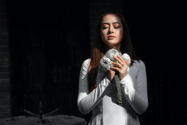 什么叫做真心朋友 ed711bdffe68459ebe9213f70264b960.jpeg