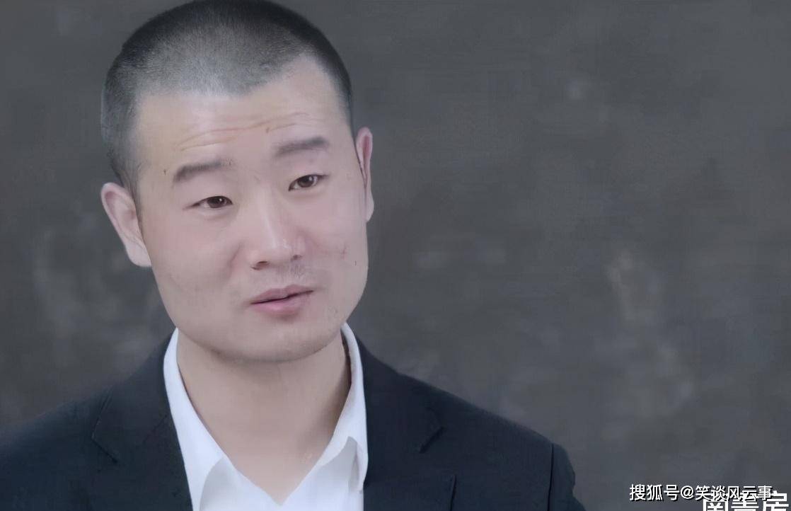 男子19岁时为了100万工资,曾去伊拉克当雇佣兵,现如今身价千万_白晓保