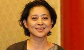 倪萍年轻时好看吗 0fc9a3f0ba854a8dac68f6e1b17e818e.jpeg