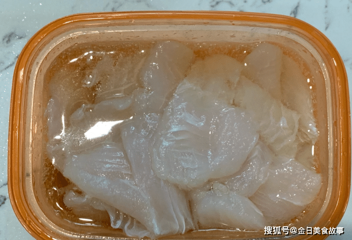 10a64c1cc84c425f935f4e9ab58e2217.png