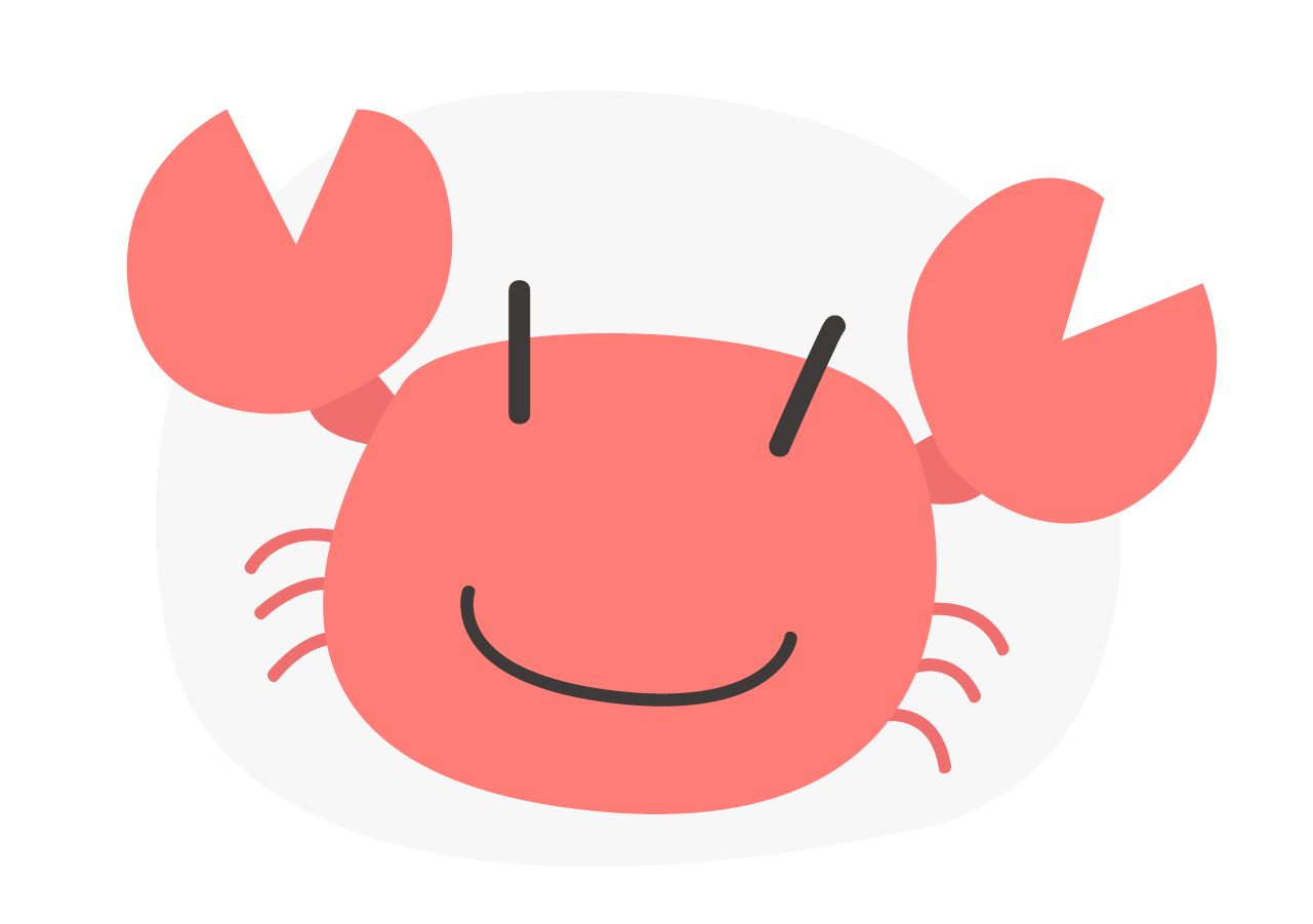 4dcbd691f33d44a89ffc9eff6606d633.png