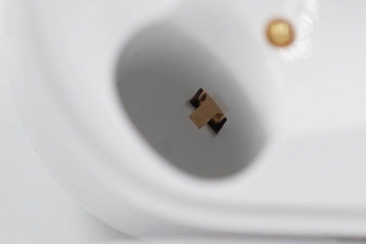拆解|32小时超长续航！采用艾为AW32001A锂电充电IC，荣耀EarBuds 2 SE 拆解报告