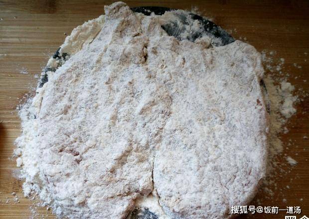 辣椒粉|鸡排风靡大街小巷，自己动手就能做，只要会用烤箱就行