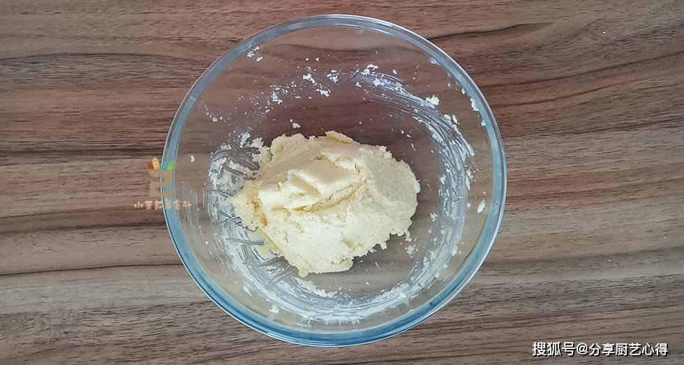 面粉是什么垃圾 875e69381bc047f1be337cb9346a5c2a.jpeg